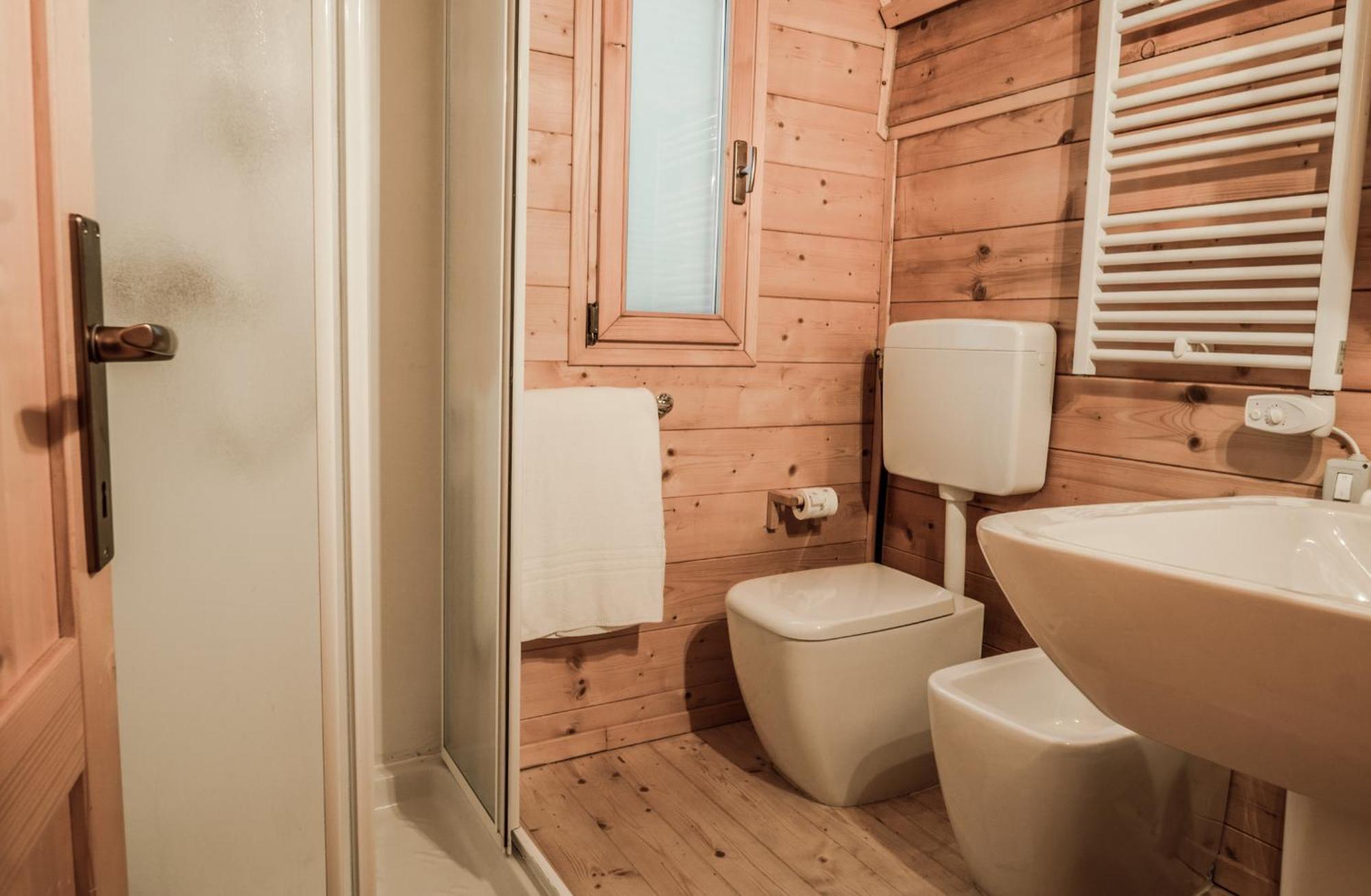 Sass Dlacia 2* San Cassiano (Badia)